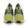 gyomei himejima demon slayer nomad shoes 5 - Anime Shoes UK Store