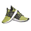 gyomei himejima demon slayer nomad shoes 6 - Anime Shoes UK Store