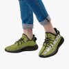 gyomei himejima demon slayer yz shoes 8 - Anime Shoes UK Store