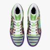 gyro zeppeli jojos bizarre adventure j force shoes 11 - Anime Shoes UK Store