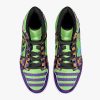 gyro zeppeli jojos bizarre adventure j force shoes 3 - Anime Shoes UK Store