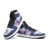 hajime saito rurouni kenshin jd1 shoes 4 - Anime Shoes UK Store