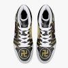 hanagaki takemichi tokyo revengers j force shoes 12 - Anime Shoes UK Store