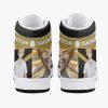 hanagaki takemichi tokyo revengers j force shoes 13 - Anime Shoes UK Store