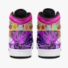 hisoka bungee gum hunter x hunter j force shoes 4 - Anime Shoes UK Store
