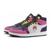 hisoka morow hunter x hunter jd1 shoes 3 - Anime Shoes UK Store