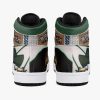 historia reiss attack on titan j force shoes 3 - Anime Shoes UK Store
