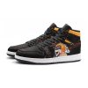 hollow ichigo bleach jd1 shoes 3 - Anime Shoes UK Store