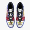 honey space dandy j force shoes 3 - Anime Shoes UK Store