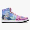 howl and sophie howls moving castle j force shoes 12 - Anime Shoes UK Store