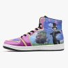 howl and sophie howls moving castle j force shoes 18 - Anime Shoes UK Store