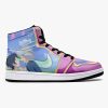 howl and sophie howls moving castle j force shoes 2 - Anime Shoes UK Store