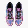 howl and sophie howls moving castle j force shoes 3 - Anime Shoes UK Store