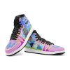 howl and sophie howls moving castle jd1 shoes 4 - Anime Shoes UK Store
