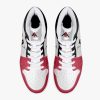 hunter association hunter x hunter j force shoes 12 - Anime Shoes UK Store