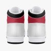 hunter association hunter x hunter j force shoes 14 - Anime Shoes UK Store