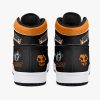 ichigo kurosaki bankai bleach j force shoes 4 - Anime Shoes UK Store