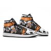 ichigo kurosaki bleach jd1 shoes 2 9cb76ceb 9169 4a06 8441 f74164324c5d - Anime Shoes UK Store
