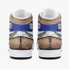 inosuke hashibira demon slayer j force shoes 13 - Anime Shoes UK Store