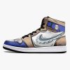 inosuke hashibira demon slayer j force shoes 19 - Anime Shoes UK Store