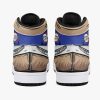 inosuke hashibira demon slayer j force shoes 5 - Anime Shoes UK Store