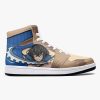inosuke hashibira demon slayer v2 j force shoes 10 - Anime Shoes UK Store