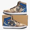 inosuke hashibira demon slayer v2 j force shoes - Anime Shoes UK Store