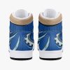 inosuke hashibira demon slayer v2 j force shoes 12 - Anime Shoes UK Store