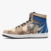 inosuke hashibira demon slayer v2 j force shoes 19 - Anime Shoes UK Store