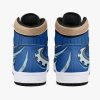 inosuke hashibira demon slayer v2 j force shoes 5 - Anime Shoes UK Store