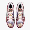 inuyasha j force shoes 6 - Anime Shoes UK Store