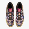 isaac netero 100 type guanyin bodhisattva hunter x hunter j force shoes 3 - Anime Shoes UK Store