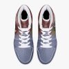 itachi and sasuke uchiha naruto j force shoes 12 - Anime Shoes UK Store