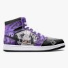 itachi and sasuke uchiha susano naruto j force shoes 13 - Anime Shoes UK Store