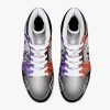 itachi and sasuke uchiha susano naruto j force shoes 14 - Anime Shoes UK Store