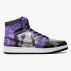 itachi and sasuke uchiha susano naruto j force shoes 2 - Anime Shoes UK Store