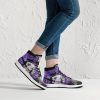 itachi and sasuke uchiha susano naruto j force shoes 6 - Anime Shoes UK Store