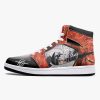 itachi and sasuke uchiha susano naruto j force shoes 7 - Anime Shoes UK Store