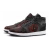 itachi uchicha naruto jd1 shoes 3 - Anime Shoes UK Store