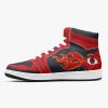 itachi uchiha naruto j force shoes 10 a222af61 6378 4a82 93d5 0b87eb9060b4 - Anime Shoes UK Store
