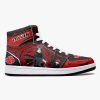 itachi uchiha naruto j force shoes 10 f313e920 9e3b 41fb 9e56 c27f2c2b7be9 - Anime Shoes UK Store