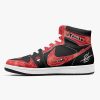 itachi uchiha naruto j force shoes 10 fe927eb7 ee6b 4158 b153 ddcdc1839c0d - Anime Shoes UK Store