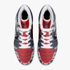 itachi uchiha naruto j force shoes 11 5ac0ae78 fd49 4b58 8ace 97d949ba77f6 - Anime Shoes UK Store