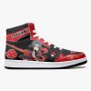 itachi uchiha naruto j force shoes 11 f07e8090 1f88 4364 a9c1 68dfa3408fc0 - Anime Shoes UK Store
