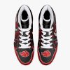 itachi uchiha naruto j force shoes 11 f3ed9fbd f822 4fd4 b542 11e36fd55b73 - Anime Shoes UK Store