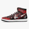 itachi uchiha naruto j force shoes 12 1a559f32 4778 478f 9b1b 28e46e2f9963 - Anime Shoes UK Store