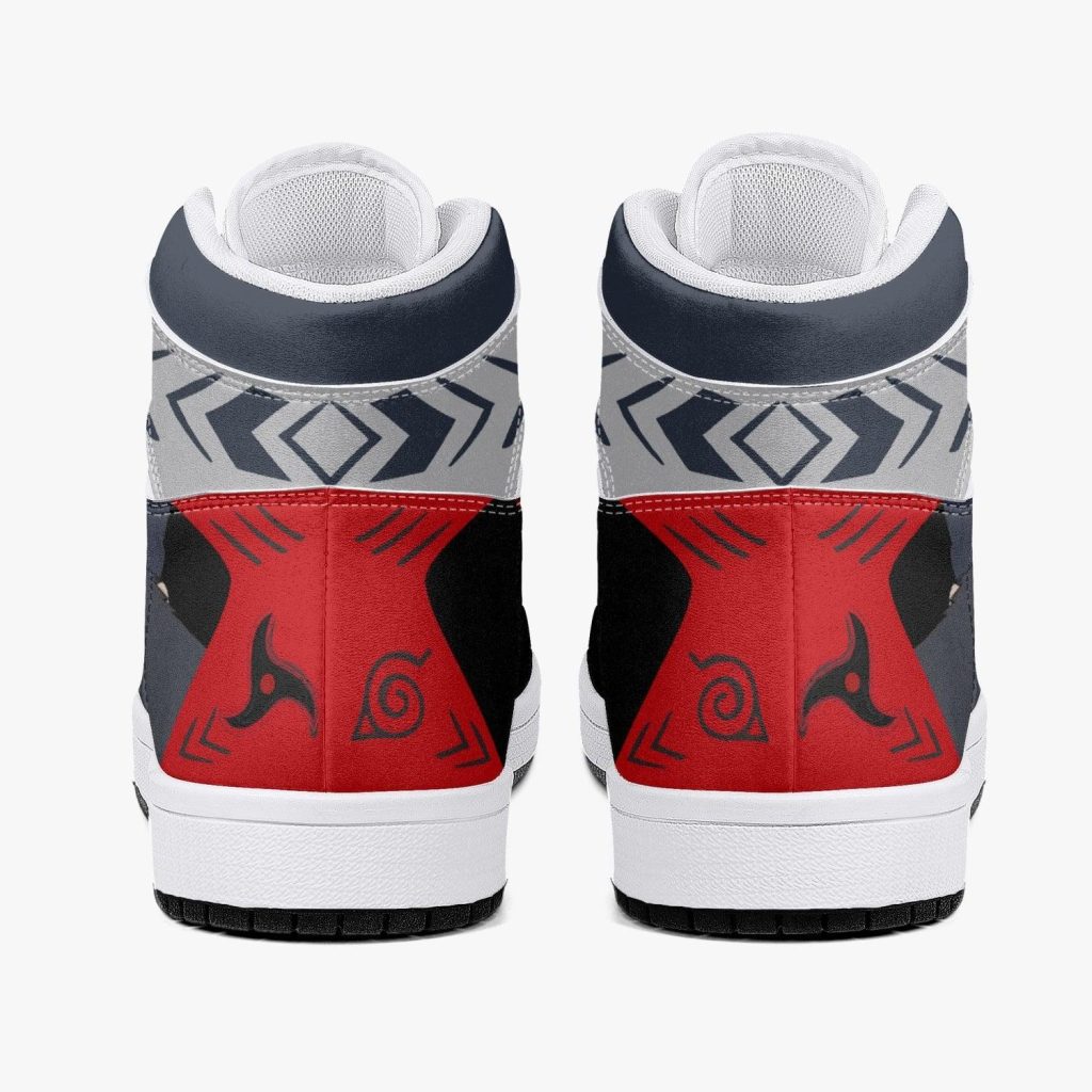 itachi uchiha naruto j force shoes 12 26e7dc08 74d5 4bde 9ade e83b8229120b - Anime Shoes UK Store