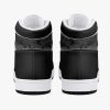 itachi uchiha naruto j force shoes 13 - Anime Shoes UK Store