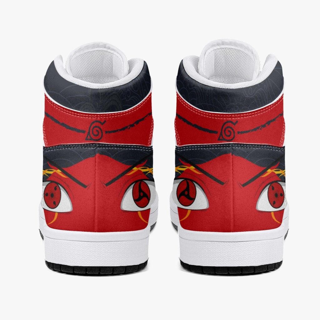 itachi uchiha naruto j force shoes 14 f239fc7d 8ecb 4100 8450 579f5005f1e7 - Anime Shoes UK Store