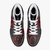 itachi uchiha naruto j force shoes 15 - Anime Shoes UK Store